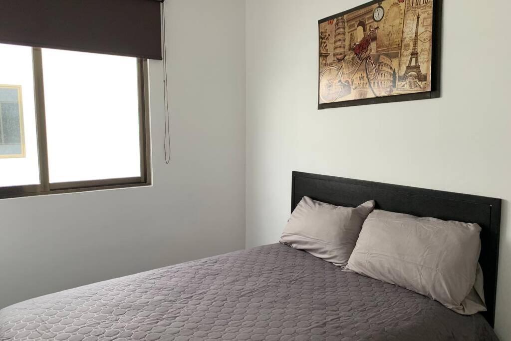Apartament Kaan By Andiani Travel Cancún Zewnętrze zdjęcie
