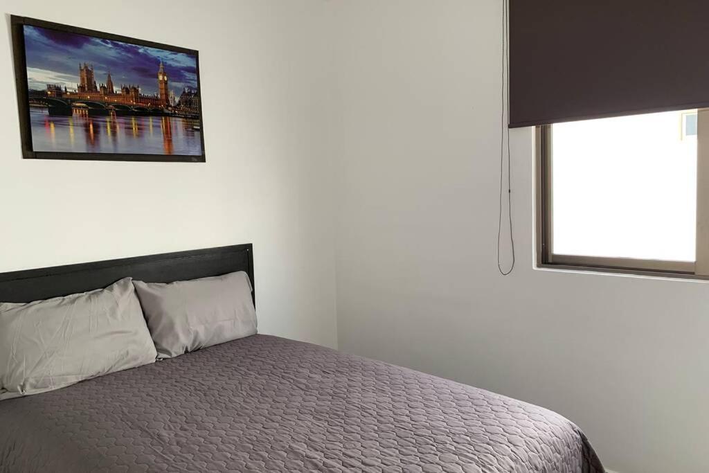 Apartament Kaan By Andiani Travel Cancún Zewnętrze zdjęcie