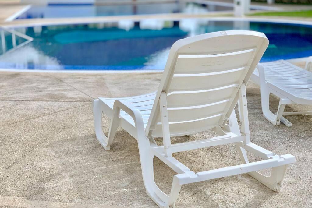 Apartament Kaan By Andiani Travel Cancún Zewnętrze zdjęcie