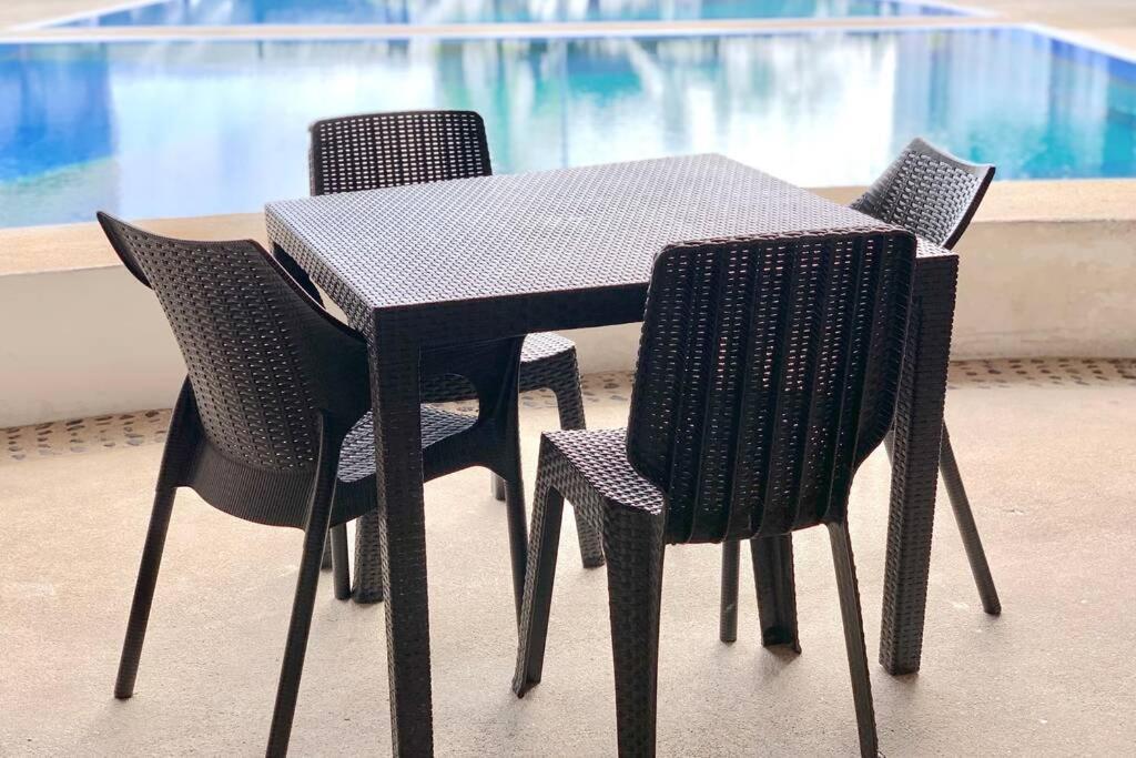 Apartament Kaan By Andiani Travel Cancún Zewnętrze zdjęcie
