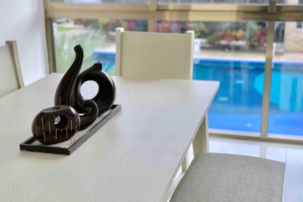 Apartament Kaan By Andiani Travel Cancún Zewnętrze zdjęcie