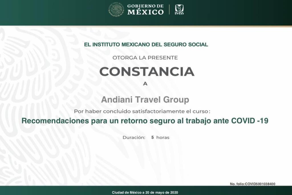 Apartament Kaan By Andiani Travel Cancún Zewnętrze zdjęcie