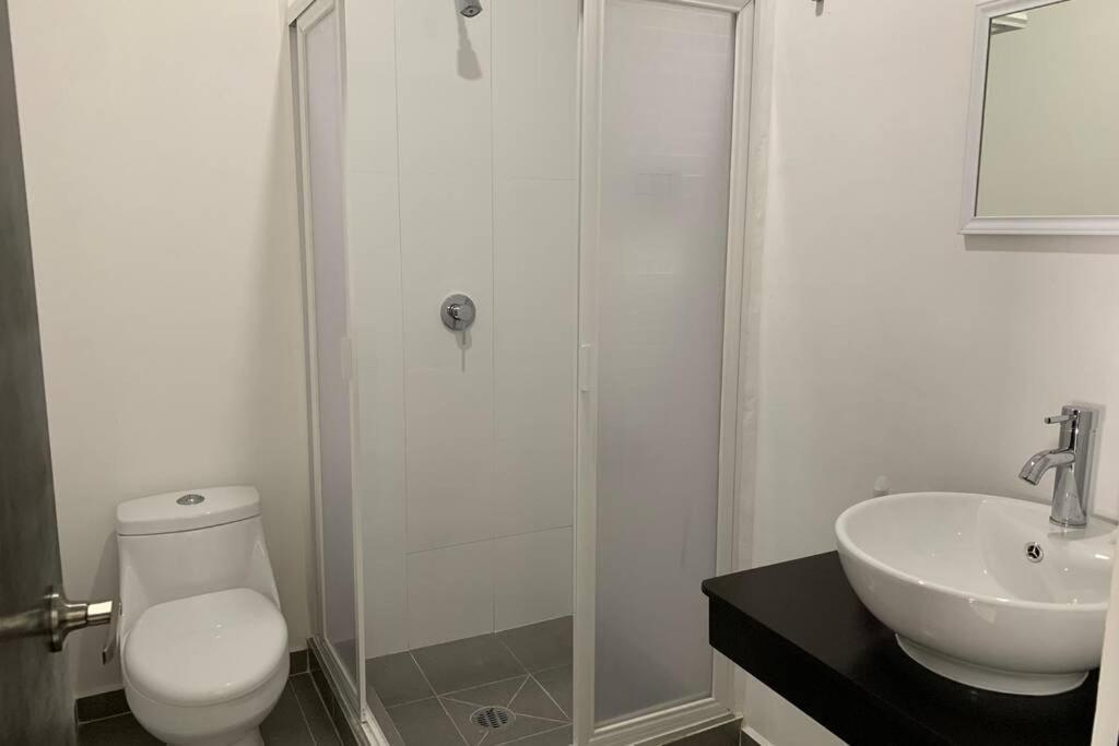 Apartament Kaan By Andiani Travel Cancún Zewnętrze zdjęcie
